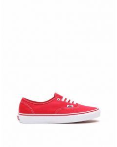 VANS AUTHENTIC
