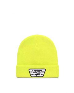 VANS MILFORD BEANIE - SULPHUR SPRING
