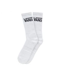 VANS AP CN VANS SKATE CREW 6.5-9 - WHITE