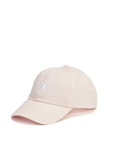 VANS AP UPSTEER HAT - STRAWBERRY CREAM