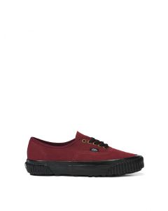 VANS AUTHENTIC 44 LUG DX - ANAHEIM FACTORY OG SUED
