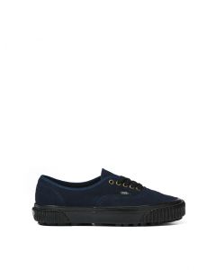 VANS AUTHENTIC 44 LUG DX - NAVY ANAHEIM FACTORY OG SUEDE