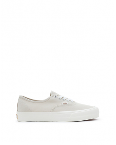 VANS AUTHENTIC VR3 - TURTLEDOVE/MARSHMALLOW