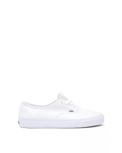 VANS AUTHENTIC - TRUE WHITE