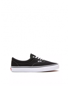 VANS ERA - BLACK