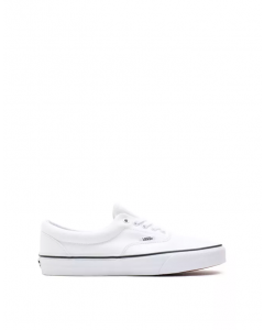 VANS ERA - TRUE WHITE