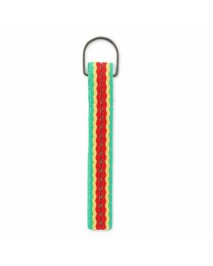 VANS LACES 36 - MULTICOLOR