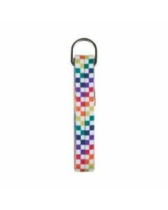 VANS LACES 36 - MULTI