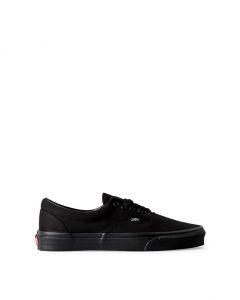 VANS ERA - BLACK/BLACK