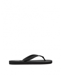 VANS MAKENA - BLACK