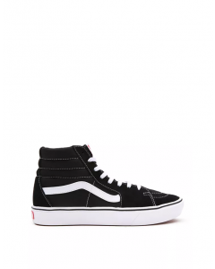 VANS COMFYCUSH SK8-HI