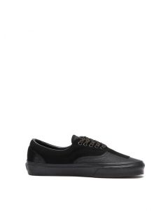 VANS ERA PATCHWORK - MONO PATCHWORK BLACKOUT