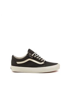 VANS OLD SKOOL - CORDURA FOREST/MARSHMALLOW