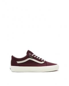 VANS OLD SKOOL - CORDURA PORT ROYALE/MARSHMALLOW
