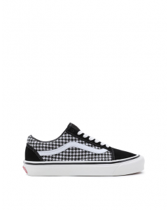 VANS OLD SKOOL 36 DX - ANAHEIM FACTORY OG HOUNDSTO