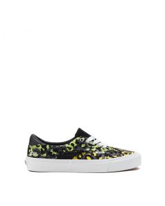 VANS ACER NI SP - NEON ANIMAL BLACK/MULTI