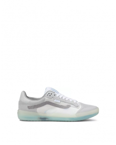 VANS EVDNT ULTIMATEWAFFLE - GREY/MULTI