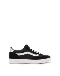 VANS CRUZE TOO CC