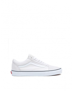 VANS OLD SKOOL - COLOR THEORY CLOUD