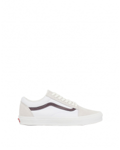 VANS OLD SKOOL - CLOUDS SUNSET