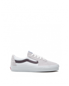 VANS SK8-LOW - CLOUDS SUNSET