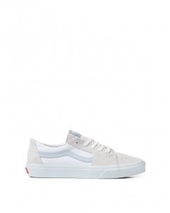 VANS SK8-LOW - CLOUDS GRAY DAWN