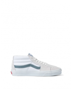 VANS SK8-MID - CLOUDS STORMY WEATHER