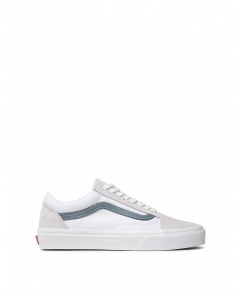 VANS OLD SKOOL - CLOUDS STORMY WEATHER