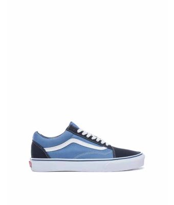 VANS OLD SKOOL - NAVY