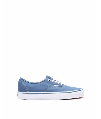 VANS AUTHENTIC