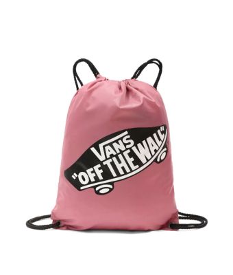 VANS BENCHED BAG