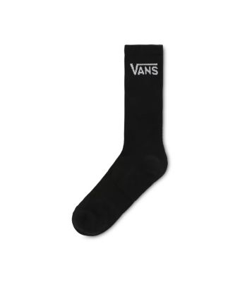 VANS AP CN VANS SKATE CREW 6.5-9 - BLACK