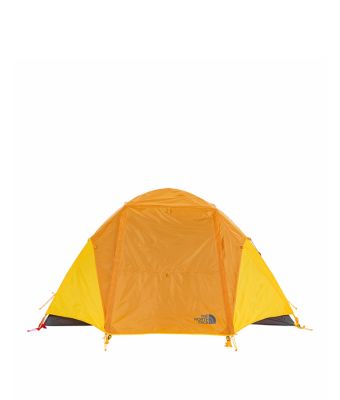 THE NORTH FACE STORMBREAK 2  -  GOLDEN OAK/PAVEMENT