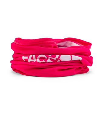 THE NORTH FACE DIPSEA COVER IT 2.0 - BRILLIANT CORAL