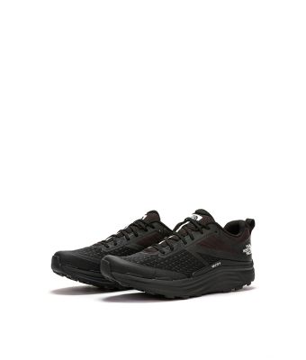THE NORTH FACE M VECTIV ENDURIS II - TNF BLACK/TNF WHITE