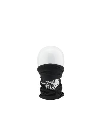 THE NORTH FACE DIPSEA COVER IT  -  TNF BLACK