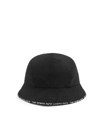 THE NORTH FACE CYPRESS BUCKET - TNF BLACK
