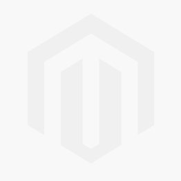 THE NORTH FACE W POLARTEC100 ZIP-IN JACKET - (ASIA SIZE) - GARDENIA WHIT