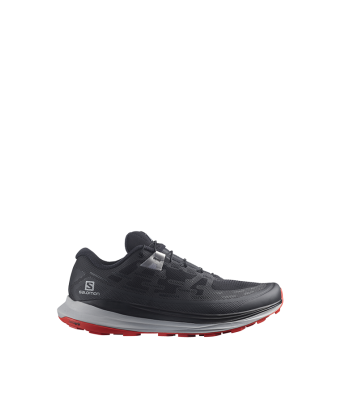 SALOMON SHOES ULTRA GLIDE WIDE