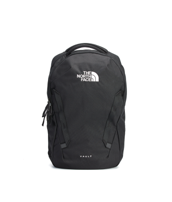 THE NORTH FACE VAULT - TNF BLACK