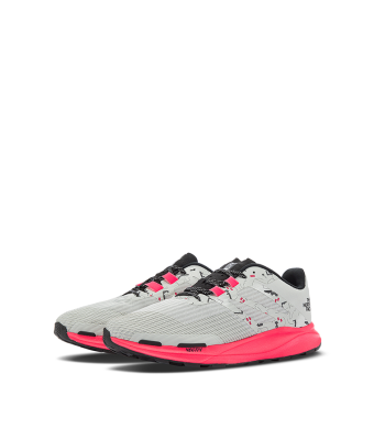 THE NORTH FACE M VECTIV EMINUS - TNFWTRLMRKRPRINT/BRLNTCRL