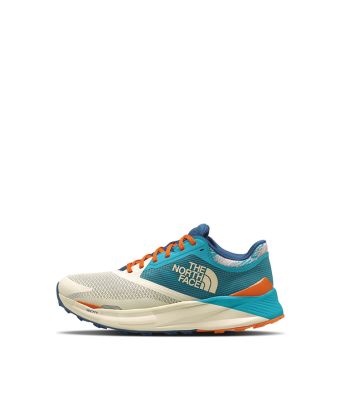 THE NORTH FACE W VECTIV ENDURIS 3 - TROPICAL PEACH ENCHANTED