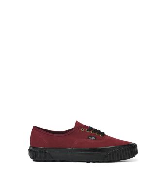 VANS AUTHENTIC 44 LUG DX - ANAHEIM FACTORY OG SUED