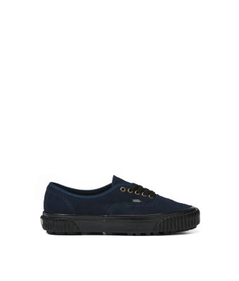 VANS AUTHENTIC 44 LUG DX - NAVY ANAHEIM FACTORY OG SUEDE