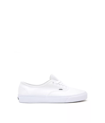 VANS AUTHENTIC - TRUE WHITE