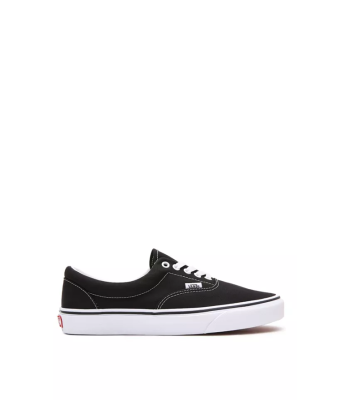 VANS ERA - BLACK