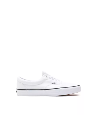 VANS ERA - TRUE WHITE