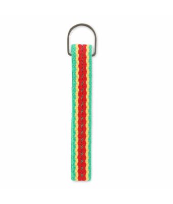 VANS LACES 36 - MULTICOLOR