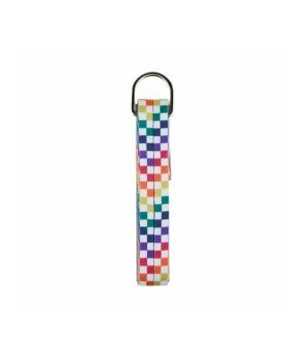 VANS LACES 36 - MULTI