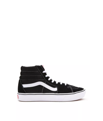 VANS COMFYCUSH SK8-HI